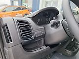 Peugeot Boxer (2026) Furgon 3000 L2H1 BHDi 120k  MA - náhled 10