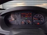 Peugeot Boxer (2023) 2.2 BlueHDi, Maxi, 14m3, 1.0t - náhled 10