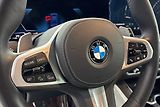 BMW X5 xDrive40d - náhled 23