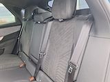 Peugeot 3008 (2026) GT Plug-in HYBRID 195 e-DCS7 - náhled 16