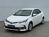Toyota Corolla 1.6 VVT-i Active Trend - náhled 1