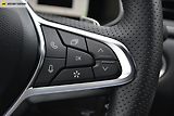 Renault Captur techno mild hybrid 160 EDC - náhled 40