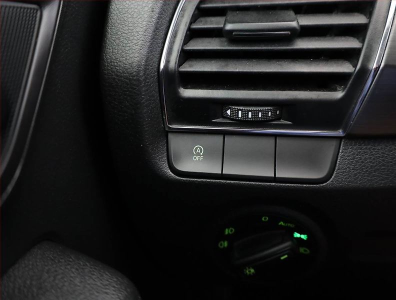 Škoda Fabia (2021) Style 1.0 TSI, ČR,1.maj - fotka 20 z 20