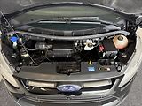 Ford Tourneo Custom 2,0 L2,96kW,1maj,nové rozvody - náhled 24