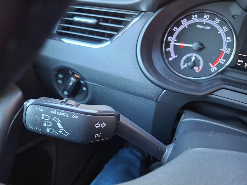 Škoda Octavia (2018) 2.0TDI 110kW DSG 4X4 -DPH - fotka 19 z 41
