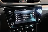 Škoda Superb (2023) 2.0 DSG Matrix LED STYLE ACC V - náhled 16