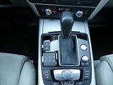 Audi A6 3,0 TDI 160kW quattro,2 x kola - náhled 29
