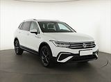 Volkswagen Tiguan Allspace (2023) Life 1.5 TSI - náhled 1
