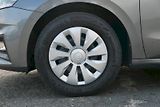 Škoda Fabia (2025) 1.0 MPI 59 kW M5° Selection - náhled 23