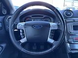 Ford Mondeo 2.0TDCi ALU KLIMA PŮVOD ČR - náhled 13