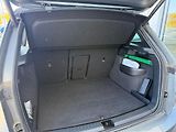 Škoda Karoq Sportline 2.0 TDI 110kw DSG 4x - náhled 24