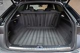 Audi Q8 50TDI S-LINE*4x4*AIR*KESSY*DPH - náhled 41