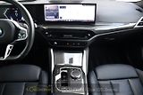 BMW Řada 4 420d xD MSPORT REZERVACE - náhled 25