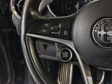 Alfa Romeo Stelvio 2.0 T 206kW Q4 FIRST EDITION - náhled 18