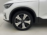 Volvo XC40 PURE ELECTRIC RECHARGE CORE  - náhled 33