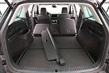 Škoda Kodiaq 2,0 TDI 147kW DSG 4x4 Style Zá - náhled 11
