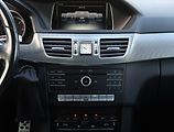 Mercedes-Benz Třídy E (2016) E 200 BlueTEC, Automat, Kůže - náhled 12