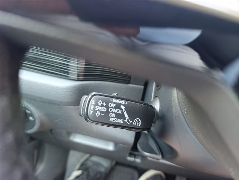Škoda Kodiaq 2,0 TDi DSG 4x4 7Míst 1maj.ČR - fotka 34 z 43