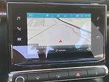 Citroën C3 (2022) 1.2, Shine, navi, kamera - náhled 15