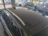Audi A4 Allroad (2012) 2,0TDI,LED,ALU,TAŽNÝ,MAN,4X4 - náhled 8