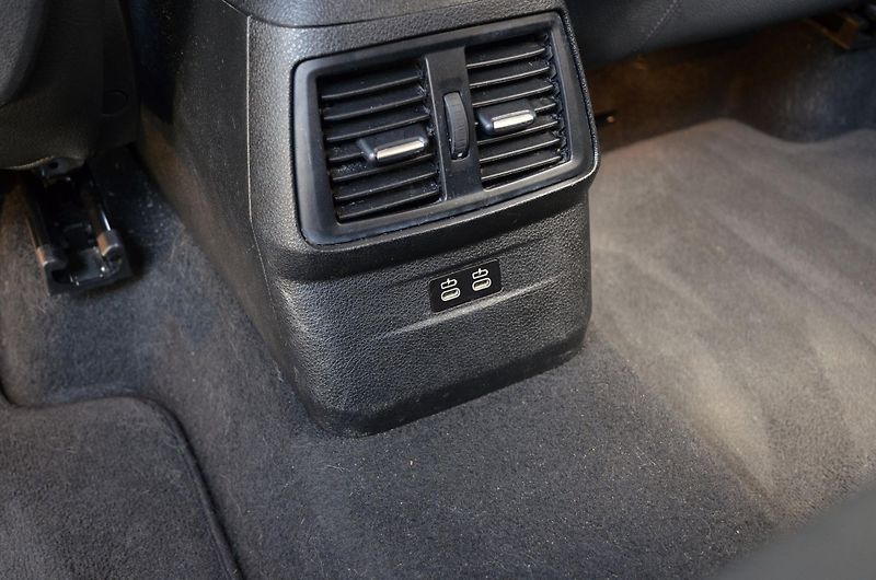 BMW Řada 2 (2019) 218i GT 99tkm ČR 7míst ZÁRUKA - fotka 20 z 43
