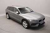 Volvo V60 CC D4 AWD MOMNETUM CZ 1.maj - náhled 13