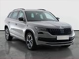 Škoda Kodiaq (2020) Sportline 1.5 TSI - náhled 1