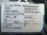Škoda Octavia III 2.0 TDI - náhled 42