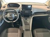 Peugeot Rifter (2026) GT BlueHDi 130 EAT8 - náhled 12