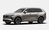 Volvo XC90 (2026) T8 AWD PLUS BRIGHT - náhled 1