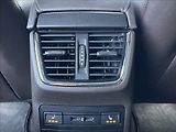 Škoda Octavia 2,0 TDI 110kW L&K ACC původ ČR - náhled 20