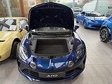Alpine A110 (2026) A110GTS - náhled 12