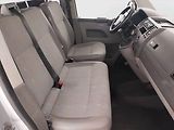 Volkswagen Transporter (2009) 2.5 TDI, Bus, 6Míst, ČR - náhled 9