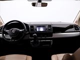 Volkswagen Multivan 2,0 TDI 4M DSG CZ Highline DPH - náhled 29