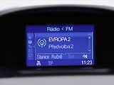 Ford Kuga 1,5 EcoBoost Titanium - náhled 24