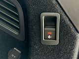 Audi A6 3.0TDI 220KW QUATTRO S-LINE, W - náhled 35