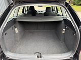 Škoda Octavia 1,6 TDI Ambiente Combi  - náhled 13