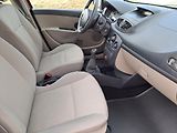 Renault Clio (2007) 1.2 DOLOŽENÉ KM, PĚKNÝ STAV - náhled 13