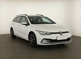 Volkswagen Golf (2022) Life 1.5 TSI - náhled 1