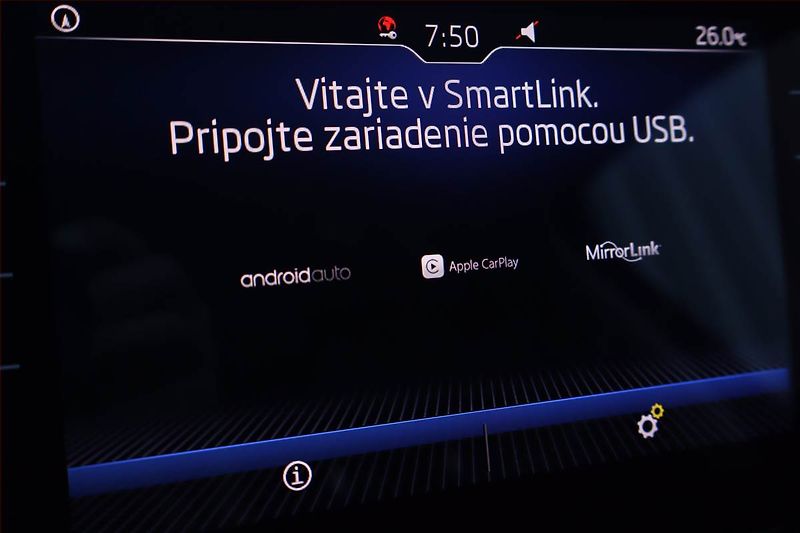 Škoda Kodiaq (2019) Style 2.0 TDI 4x4 - fotka 20 z 27