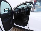 Chevrolet Equinox (2021) 1.6 Diesel AWD Automat  - náhled 10