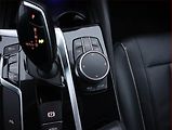 BMW Řada 5 (2019) Luxury Line 530d xDrive - náhled 17