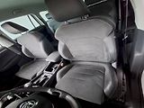 Škoda Kodiaq (2023) STYLE PLUS 4X4 TD 110/2.0 A7A - náhled 23