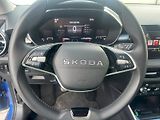 Škoda Fabia (2025) SELEC TS 85/1.0 M6F - náhled 17