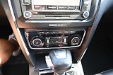 Škoda Superb 2.0TDI 125KW DSG Rezervace - náhled 15