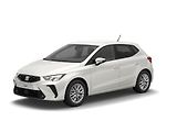 Seat Ibiza 1.0TSI 70kW - náhled 8