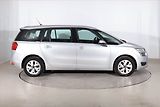 Citroën C4 Picasso (2015) 1.6 HDi, Automat, 7 míst, Navi - náhled 6