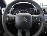 Citroën C3 (2019) 1.2 PureTech, Serv.kniha - náhled 12