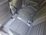 Renault Laguna (2013) 2.0dCi 110kW BLACK EDITION - náhled 30