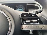 Hyundai Tucson 1.6 T-GDI/110kW Comfort DCT - náhled 22